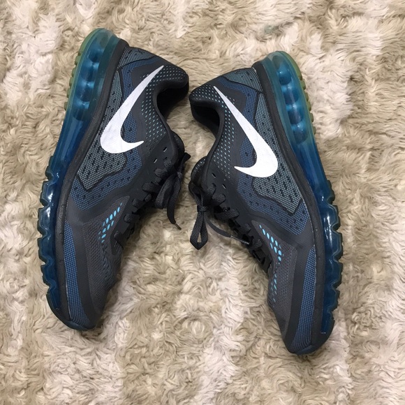 Nike Other - 🔥Nike Air Max 2014 🔥